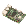 Radxa Dragon Q6A (8 GB)